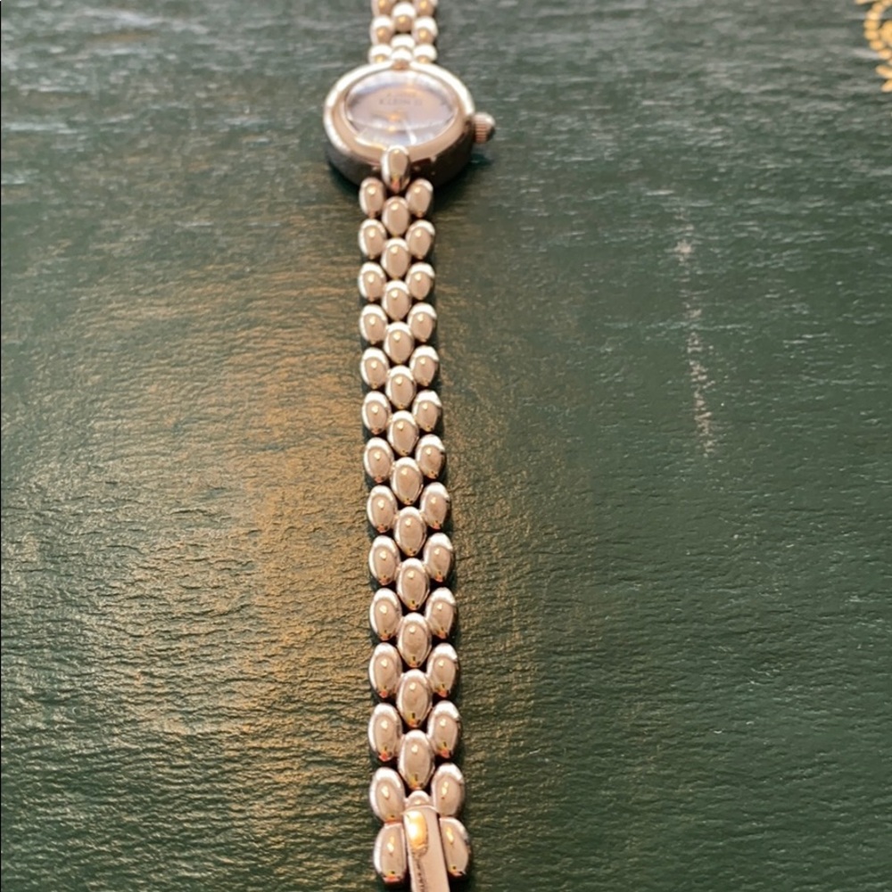 ANNE KLEIN watch - Picture 6 of 14